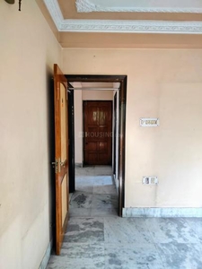 2 BHK Flat for rent in Shyambazar, Kolkata - 900 Sqft