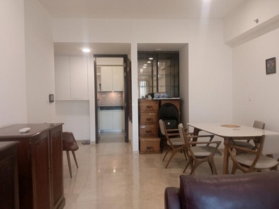 2 BHK Flat for rent in Sion, Mumbai - 1000 Sqft