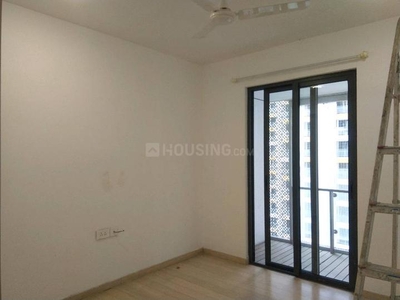 2 BHK Flat for rent in Sion, Mumbai - 959 Sqft
