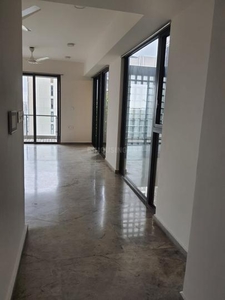2 BHK Flat for rent in Sion, Mumbai - 959 Sqft