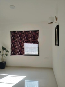 2 BHK Flat for rent in South Bopal, Ahmedabad - 1076 Sqft