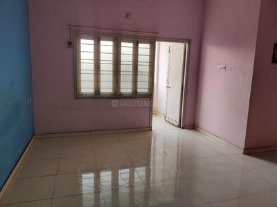 2 BHK Flat for rent in Thaltej, Ahmedabad - 1400 Sqft