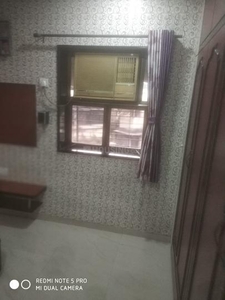 2 BHK Flat for rent in Thane East, Thane - 750 Sqft