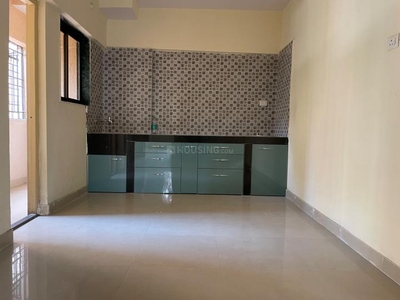 2 BHK Flat for rent in Thane West, Thane - 1005 Sqft