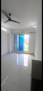 2 BHK Flat for rent in Thane West, Thane - 1025 Sqft