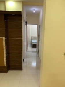 2 BHK Flat for rent in Thane West, Thane - 1150 Sqft