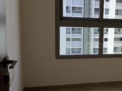 2 BHK Flat for rent in Thane West, Thane - 643 Sqft