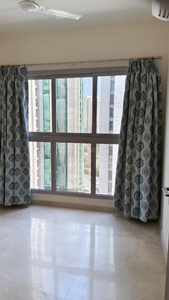 2 BHK Flat for rent in Thane West, Thane - 644 Sqft