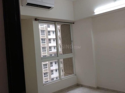 2 BHK Flat for rent in Thane West, Thane - 772 Sqft