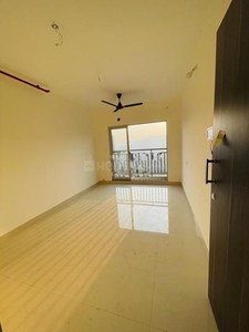 2 BHK Flat for rent in Thane West, Thane - 773 Sqft