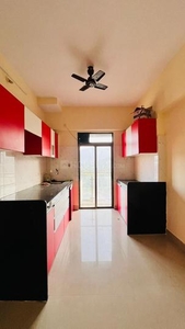 2 BHK Flat for rent in Thane West, Thane - 925 Sqft