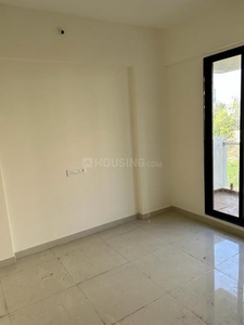 2 BHK Flat for rent in Thane West, Thane - 925 Sqft