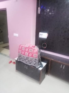 2 BHK Flat for rent in Tragad, Ahmedabad - 1200 Sqft