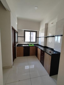 2 BHK Flat for rent in Tragad, Ahmedabad - 1305 Sqft