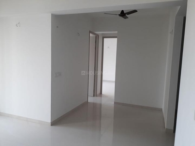 2 BHK Flat for rent in Vaishno Devi Circle, Ahmedabad - 1135 Sqft