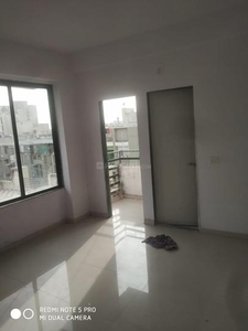 2 BHK Flat for rent in Vastral, Ahmedabad - 1170 Sqft
