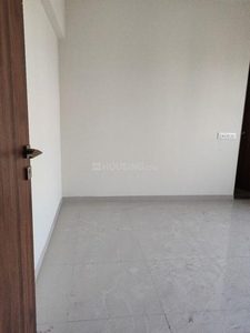 2 BHK Flat for rent in Vikhroli East, Mumbai - 650 Sqft