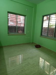 2 BHK Flat for rent in VIP Nagar, Kolkata - 750 Sqft