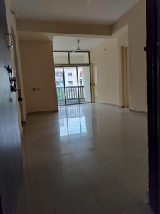 2 BHK Flat for rent in Vishala, Ahmedabad - 1142 Sqft
