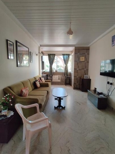 2 BHK Flat for rent in Worli, Mumbai - 1050 Sqft