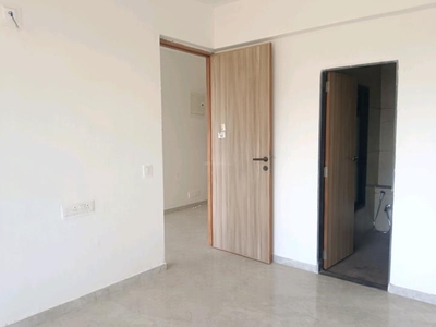 2 BHK Flat for rent in Zundal, Ahmedabad - 1134 Sqft