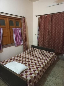 2 BHK Independent Floor for rent in Baguiati, Kolkata - 750 Sqft