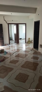 2 BHK Independent Floor for rent in Ballygunge, Kolkata - 1000 Sqft