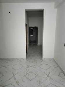 2 BHK Independent Floor for rent in Baranagar, Kolkata - 710 Sqft