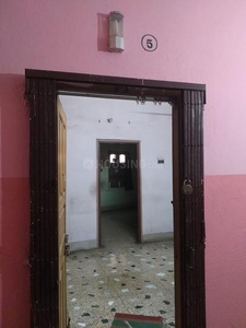 2 BHK Independent Floor for rent in Baranagar, Kolkata - 765 Sqft