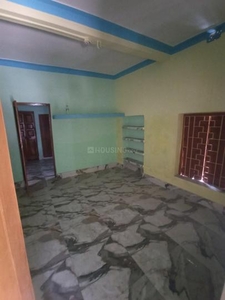 2 BHK Independent Floor for rent in Dum Dum, Kolkata - 800 Sqft