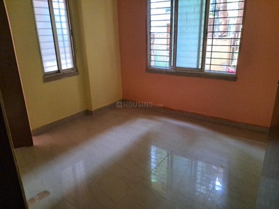 2 BHK Independent Floor for rent in Ganguly Bagan, Kolkata - 650 Sqft