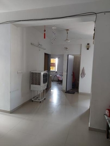 2 BHK Independent Floor for rent in Hajipur, Ahmedabad - 1310 Sqft