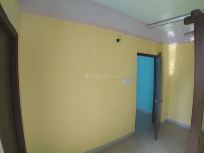 2 BHK Independent Floor for rent in Madhyamgram, Kolkata - 875 Sqft