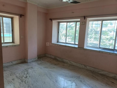 2 BHK Independent Floor for rent in New Town, Kolkata - 1210 Sqft