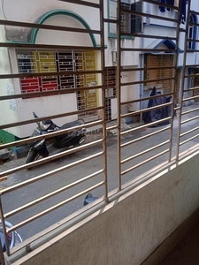 2 BHK Independent Floor for rent in Santoshpur, Kolkata - 1000 Sqft
