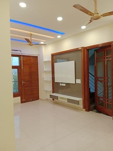 2 BHK Independent Floor for rent in Sector 116, Noida - 1250 Sqft
