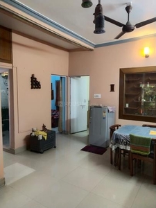 2 BHK Independent Floor for rent in Sector 12, Noida - 650 Sqft