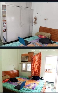 2 BHK Independent Floor for rent in Sector 16, Noida - 700 Sqft