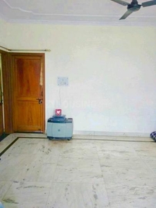 2 BHK Independent Floor for rent in Sector 19, Noida - 1600 Sqft