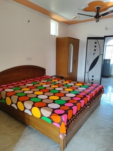 2 BHK Independent Floor for rent in Sector 36, Noida - 1650 Sqft