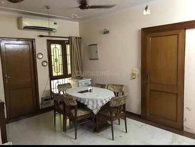2 BHK Independent Floor for rent in Sector 37, Noida - 1200 Sqft