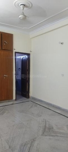 2 BHK Independent Floor for rent in Sector 41, Noida - 1250 Sqft