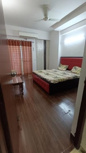 2 BHK Independent Floor for rent in Sector 44, Noida - 1050 Sqft