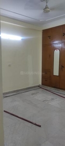 2 BHK Independent Floor for rent in Sector 50, Noida - 1250 Sqft