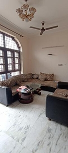2 BHK Independent Floor for rent in Sector 50, Noida - 1300 Sqft