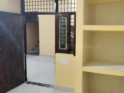 2 BHK Independent Floor for rent in Sector 81, Noida - 700 Sqft