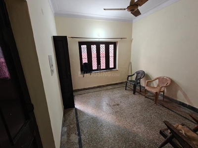 2 BHK Independent Floor for rent in Vishnu Garden, New Delhi - 1125 Sqft