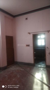 2 BHK Independent House for rent in Barasat, Kolkata - 1800 Sqft
