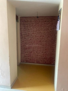 2 BHK Independent House for rent in Chandkheda, Ahmedabad - 2000 Sqft