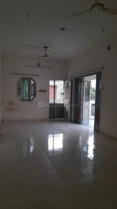 2 BHK Independent House for rent in Ghodasar, Ahmedabad - 1050 Sqft